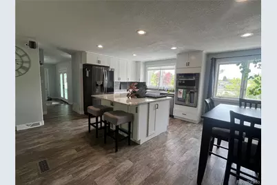 1158 E Easter Court, Centennial, CO 80122 - Photo 1
