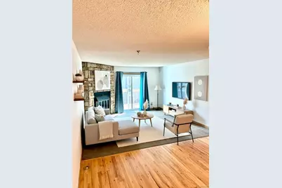 1699 S Trenton Street #57, Denver, CO 80231 - Photo 2