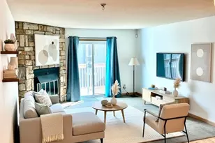 1699 S Trenton Street, Denver, CO 80231 - Photo 2