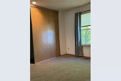 1699 S Trenton Street #57, Denver, CO 80231 - Photo 16