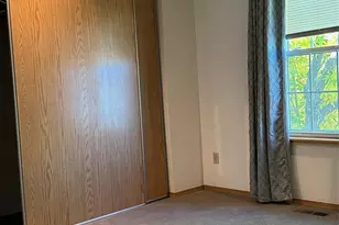 1699 S Trenton Street, Denver, CO 80231 - Photo 16