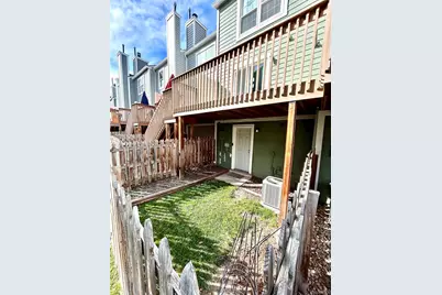 1699 S Trenton Street #57, Denver, CO 80231 - Photo 20