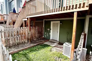 1699 S Trenton Street, Denver, CO 80231 - Photo 20