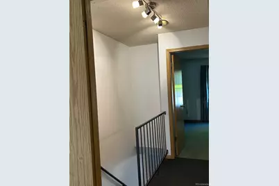 1699 S Trenton Street #57, Denver, CO 80231 - Photo 14