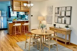 1699 S Trenton Street, Denver, CO 80231 - Photo 8