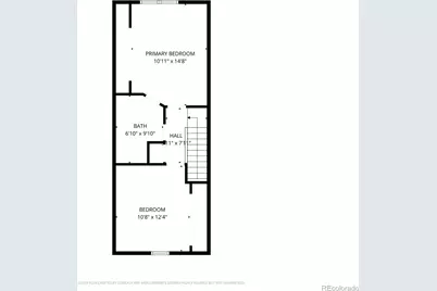 1699 S Trenton Street #57, Denver, CO 80231 - Photo 24