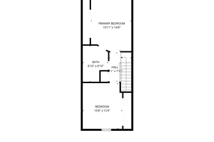 1699 S Trenton Street, Denver, CO 80231 - Photo 24