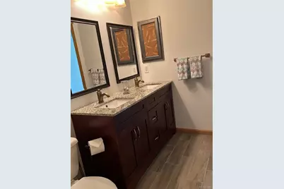 1699 S Trenton Street #57, Denver, CO 80231 - Photo 4