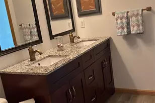 1699 S Trenton Street, Denver, CO 80231 - Photo 4