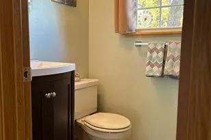 1699 S Trenton Street, Denver, CO 80231 - Photo 12