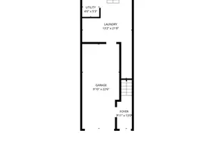 1699 S Trenton Street, Denver, CO 80231 - Photo 22