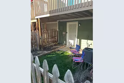 1699 S Trenton Street #57, Denver, CO 80231 - Photo 10