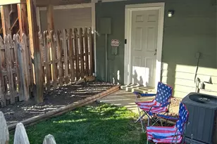 1699 S Trenton Street, Denver, CO 80231 - Photo 10