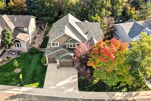 10330 Lions Path, Littleton, CO 80124 - Photo 44