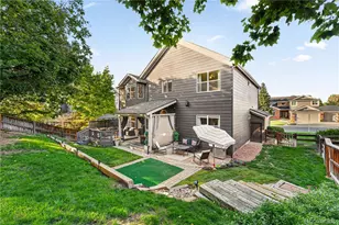 10330 Lions Path, Littleton, CO 80124 - Photo 40