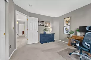 10330 Lions Path, Littleton, CO 80124 - Photo 32