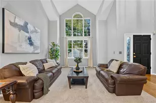 10330 Lions Path, Littleton, CO 80124 - Photo 6