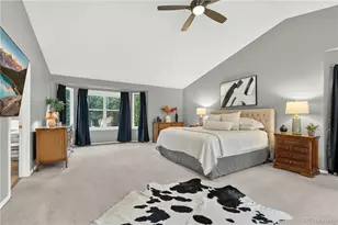 10330 Lions Path, Littleton, CO 80124 - Photo 20