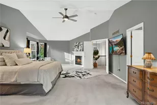 10330 Lions Path, Littleton, CO 80124 - Photo 22