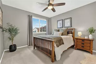 10330 Lions Path, Littleton, CO 80124 - Photo 30
