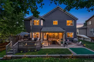 10330 Lions Path, Littleton, CO 80124 - Photo 38