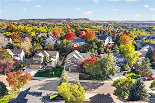 10330 Lions Path, Littleton, CO 80124 - Photo 46
