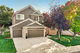 10330 Lions Path, Littleton, CO 80124 - Photo 2