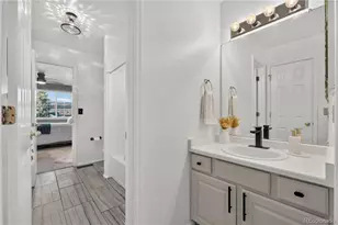 10330 Lions Path, Littleton, CO 80124 - Photo 28