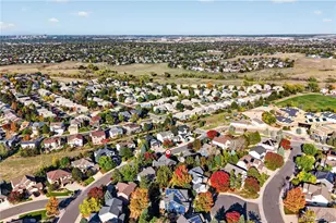 10330 Lions Path, Littleton, CO 80124 - Photo 48