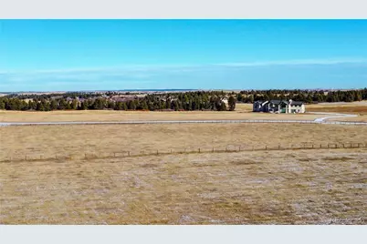 10555 Big Sky Trail, Elbert, CO 80106 - Photo 24