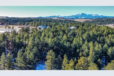 10555 Big Sky Trail, Elbert, CO 80106 - Photo 18