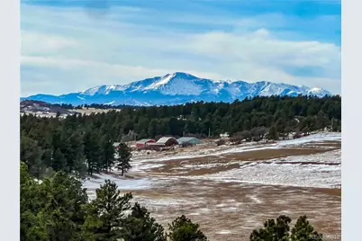 10555 Big Sky Trail, Elbert, CO 80106 - Photo 2