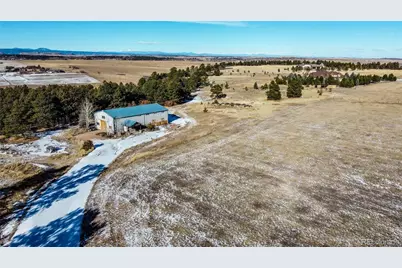 10555 Big Sky Trail, Elbert, CO 80106 - Photo 10