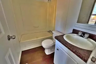 1211 Reed Ln, La Junta, CO 81050 - Photo 16