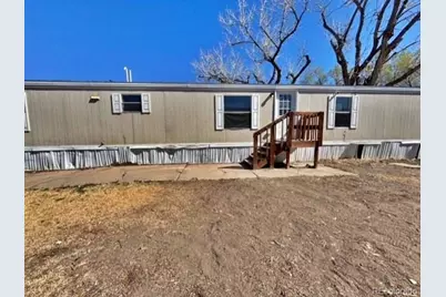 1211 Reed Lane, La Junta, CO 81050 - Photo 2