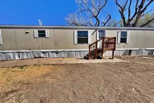 1211 Reed Ln, La Junta, CO 81050 - Photo 2