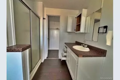 1211 Reed Lane, La Junta, CO 81050 - Photo 14