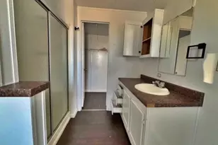 1211 Reed Ln, La Junta, CO 81050 - Photo 14