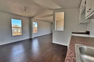1211 Reed Ln, La Junta, CO 81050 - Photo 6