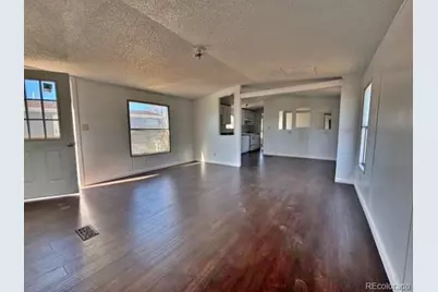 1211 Reed Lane, La Junta, CO 81050 - Photo 4