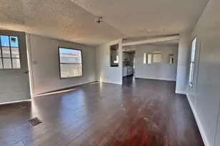 1211 Reed Ln, La Junta, CO 81050 - Photo 4
