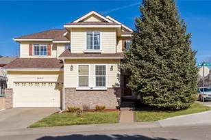 2669 Westgate Ave, Highlands Ranch, CO 80126 - Photo 4