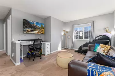 2669 Westgate Avenue, Highlands Ranch, CO 80126 - Photo 22