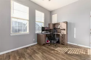 2669 Westgate Ave, Highlands Ranch, CO 80126 - Photo 6