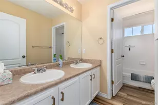 2669 Westgate Ave, Highlands Ranch, CO 80126 - Photo 26