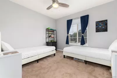2669 Westgate Avenue, Highlands Ranch, CO 80126 - Photo 24