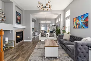 2669 Westgate Ave, Highlands Ranch, CO 80126 - Photo 10