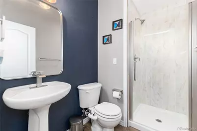 2669 Westgate Avenue, Highlands Ranch, CO 80126 - Photo 20