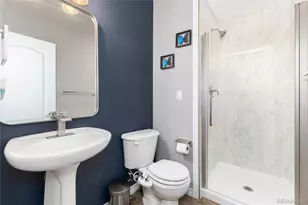 2669 Westgate Ave, Highlands Ranch, CO 80126 - Photo 20