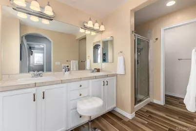 2669 Westgate Avenue, Highlands Ranch, CO 80126 - Photo 30